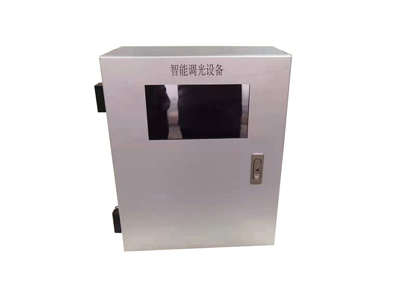 鈑金機(jī)箱加工變形是什么原因？